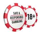 Responsible-Gambling jalwagame-casino.ink