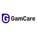 gamcare jalwagame-casino.ink